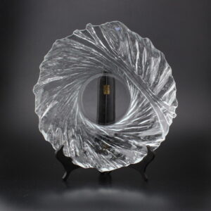 RIIHIMÄEN LASI ULTRA VATI