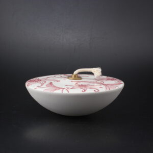 ARABIA HELMI ÖLJYLAMPPU