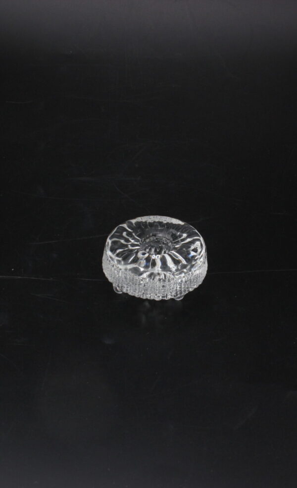 IITTALA ULTIMA THULE KYNTTILÄJALKA - Image 2