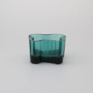 IITTALA AALTO TUIKKULYHTY