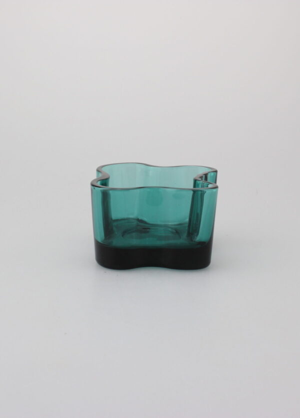 IITTALA AALTO TUIKKULYHTY - Image 4
