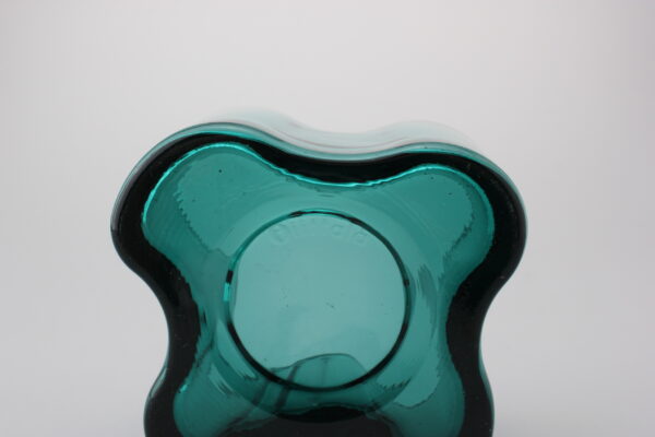 IITTALA AALTO TUIKKULYHTY - Image 8