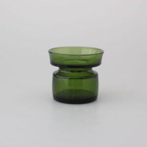 DANSK DESIGNS TUIKKUKIPPO