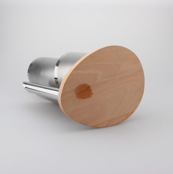 NIKAMA DESIGN ARCTICHROME MALJAKKO - Image 10