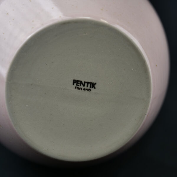 PENTIK HALLA PURKKI - Image 3