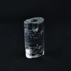 IITTALA ARKIPELAGO KYNTTILÄNJALKA