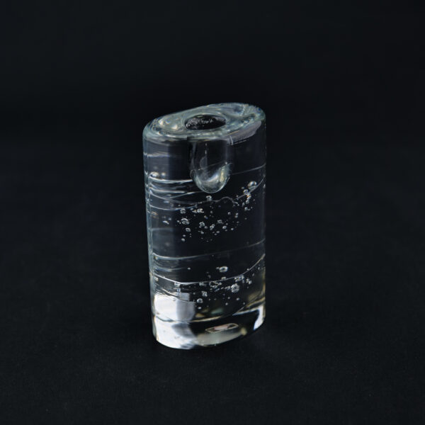 IITTALA ARKIPELAGO KYNTTILÄNJALKA