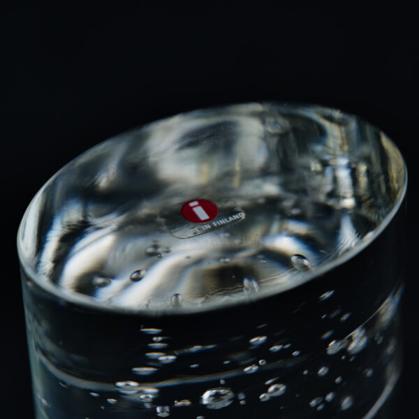 IITTALA ARKIPELAGO KYNTTILÄNJALKA - Image 2