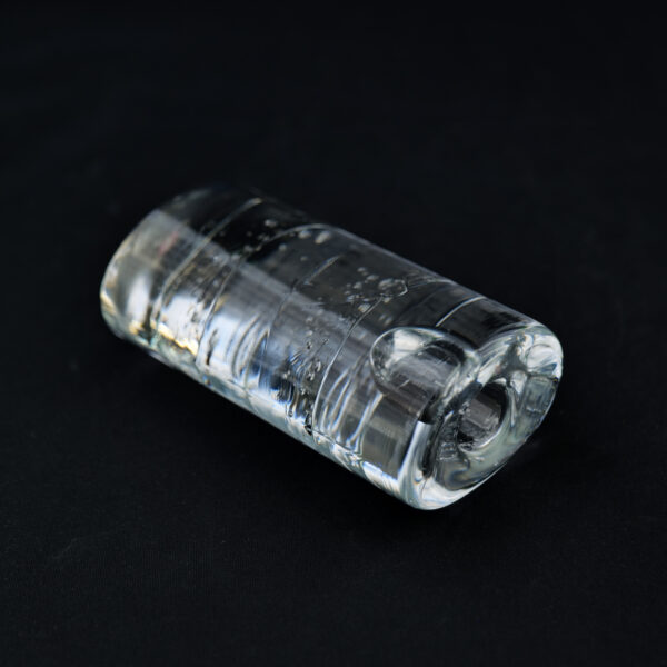 IITTALA ARKIPELAGO KYNTTILÄNJALKA - Image 3