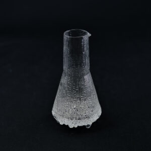 IITTALA ULTIMA THULE PIENI KARAHVI