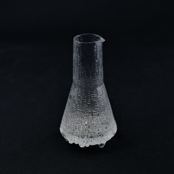 IITTALA ULTIMA THULE PIENI KARAHVI