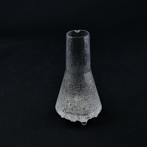 IITTALA ULTIMA THULE PIENI KARAHVI - Image 2