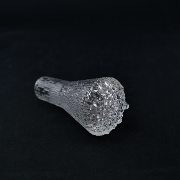 IITTALA ULTIMA THULE PIENI KARAHVI - Image 4