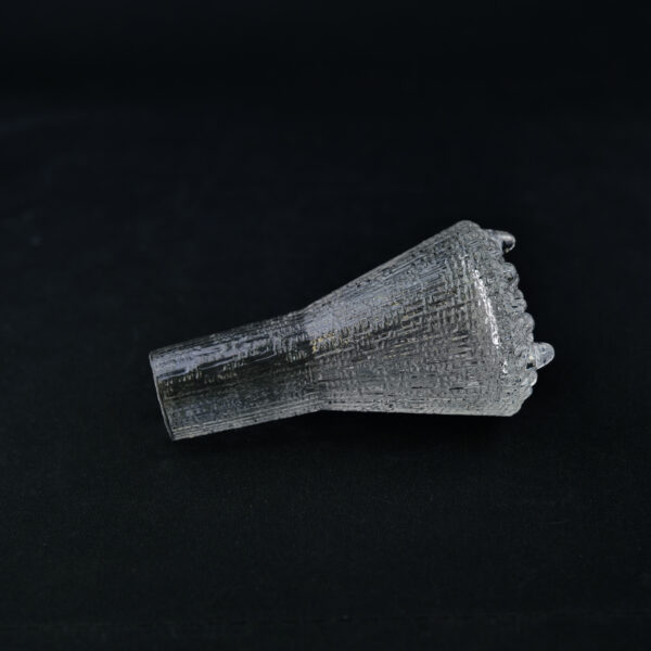 IITTALA ULTIMA THULE PIENI KARAHVI - Image 3