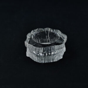 IITTALA ASLAK TUIKKUALUSTA