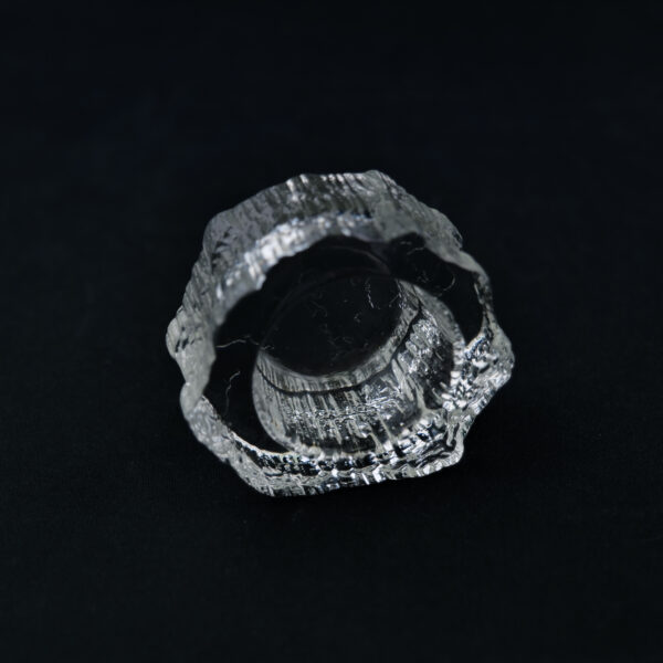 IITTALA ASLAK TUIKKUALUSTA - Image 2