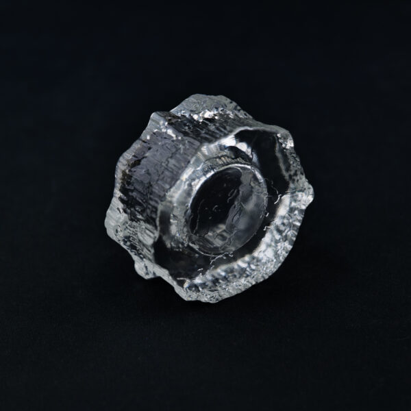 IITTALA ASLAK TUIKKUALUSTA - Image 3