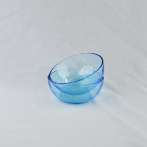 IITTALA KARTIO KULHOT 2 KPL
