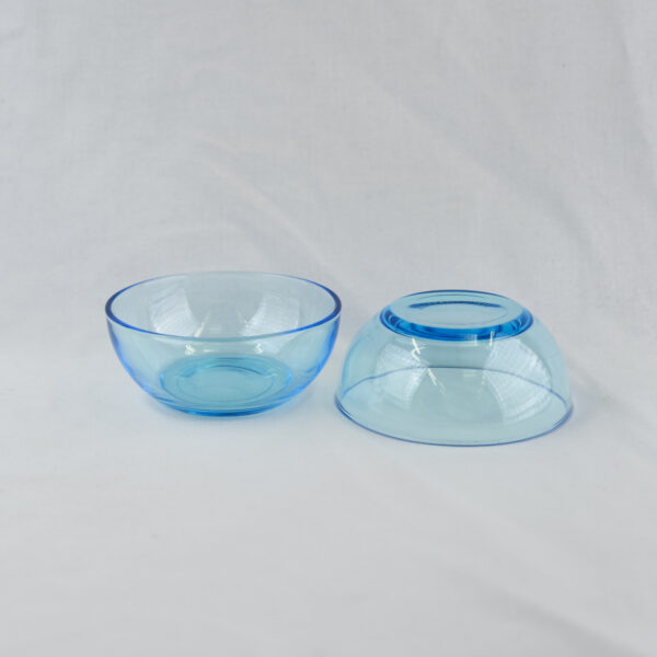 IITTALA KARTIO KULHOT 2 KPL - Image 2