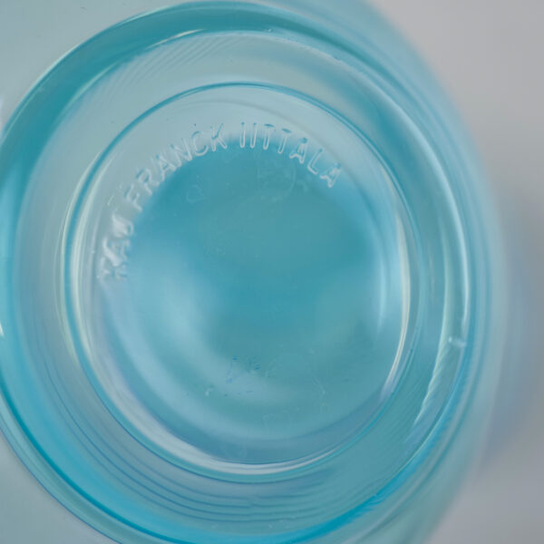 IITTALA KARTIO KULHOT 2 KPL - Image 3