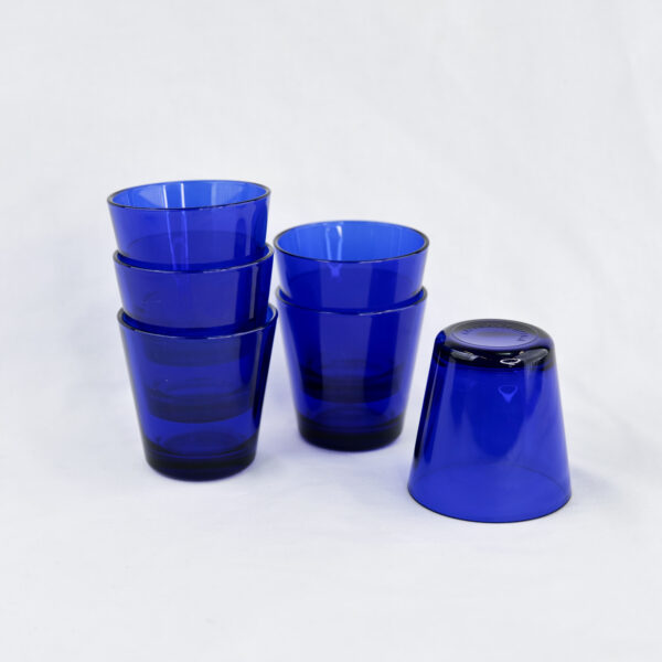 IITTALA KARTIO JUOMALASIT 6 KPL - Image 2