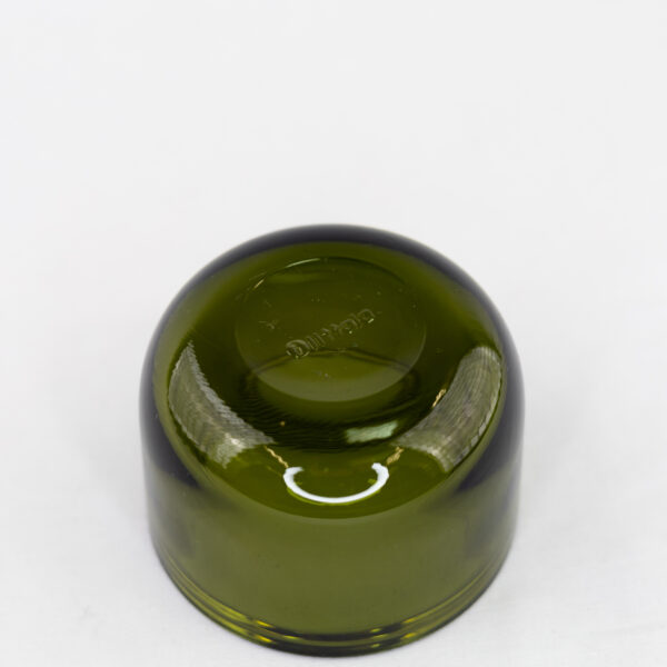 IITTALA VALKEA KYNTTILÄLYHTY - Image 3