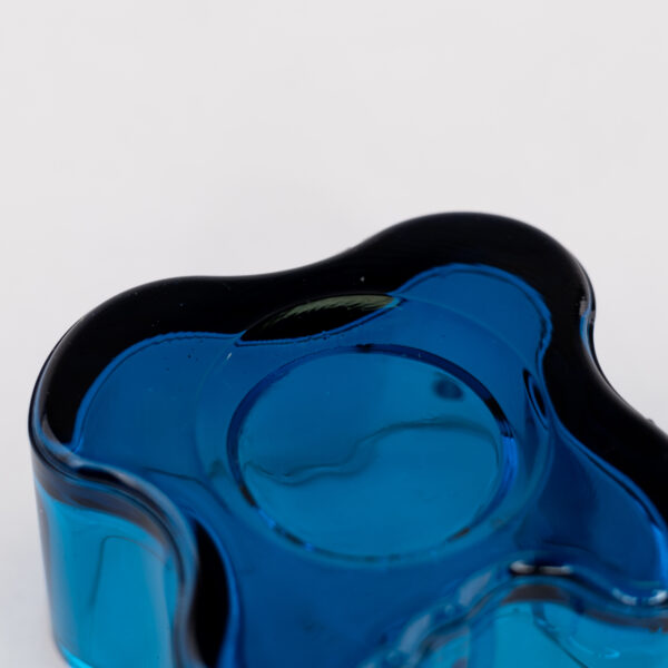 IITTALA AALTO TUIKKU TURKOOSI - Image 3