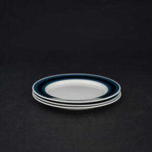 ARABIA KEMI LAUTASET 3 KPL