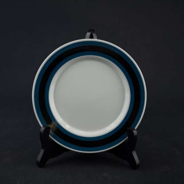 ARABIA KEMI LAUTASET 3 KPL - Image 2
