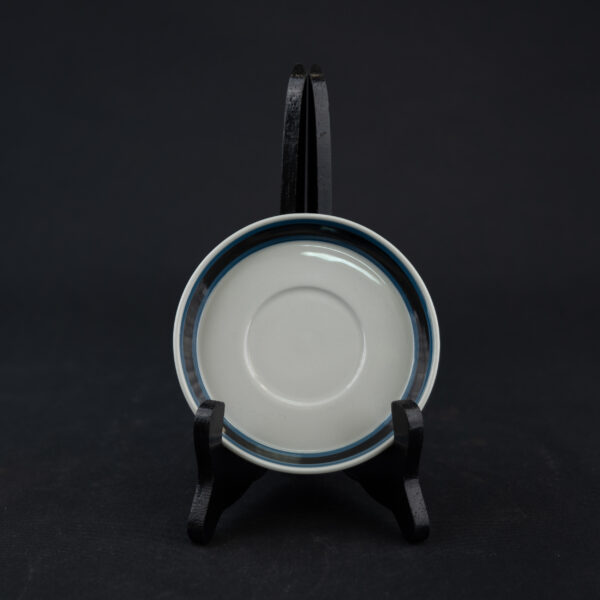 ARABIA KEMI TASSIT 3 KPL - Image 2