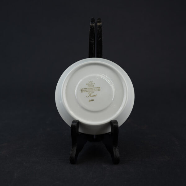 ARABIA KEMI TASSIT 3 KPL - Image 3