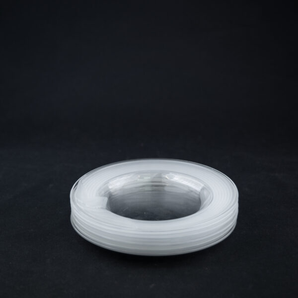 CRISTAL J.G. DURAND PENELOPE LAUTASET 6 KPL - Image 3