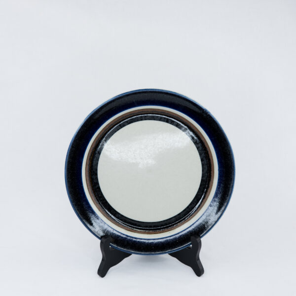 ARABIA SAARA LAUTASET 3 KPL - Image 2