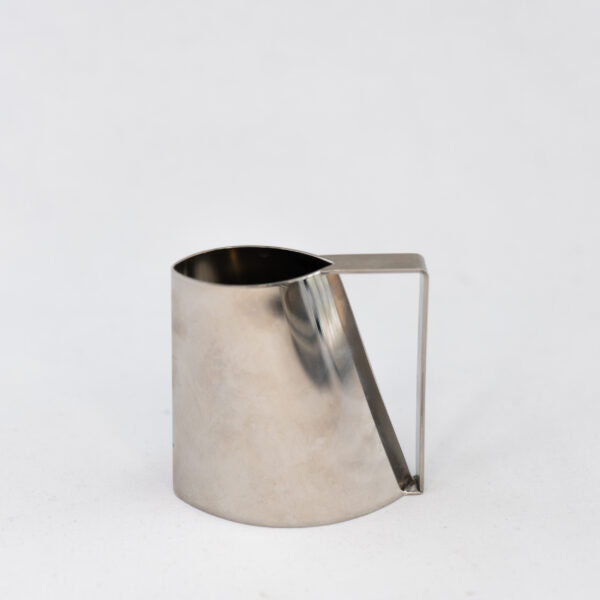 NIKAMA DESIGN JAUR SOKERIKKO JA KERMAKKO - Image 3