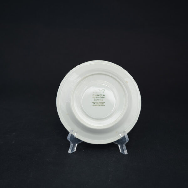 ARABIA FAENZA TASSIT 4 KPL - Image 3