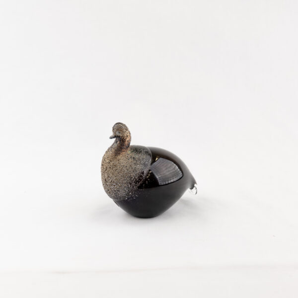 JUSSIS GLAS LASILINTU - Image 2