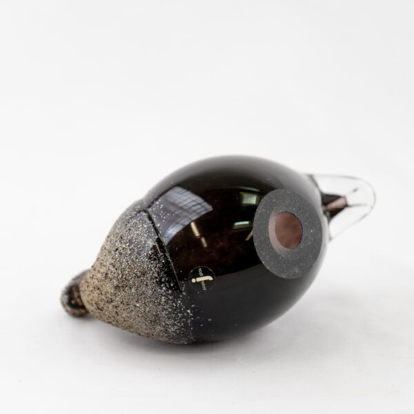 JUSSIS GLAS LASILINTU - Image 4