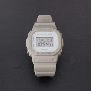CASIO G-SHOCK RANNEKELLO