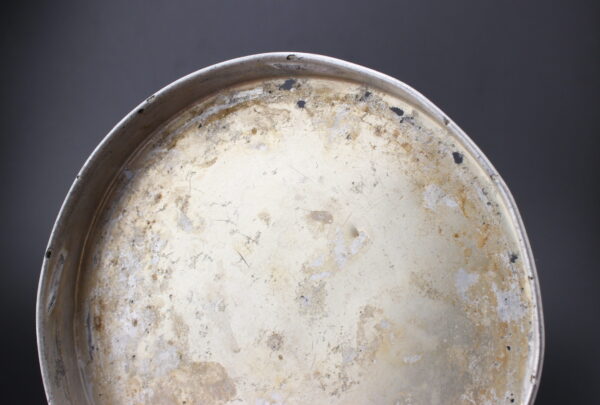 KARHULAN LASI KEITTIÖTÖLKKI 5 L - Image 10
