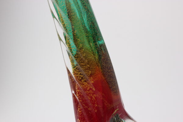 MURANO FASAANI LASIFIGUURI - Image 7