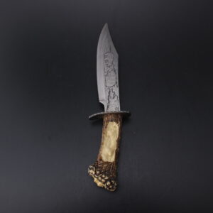 KORISTEPUUKKO