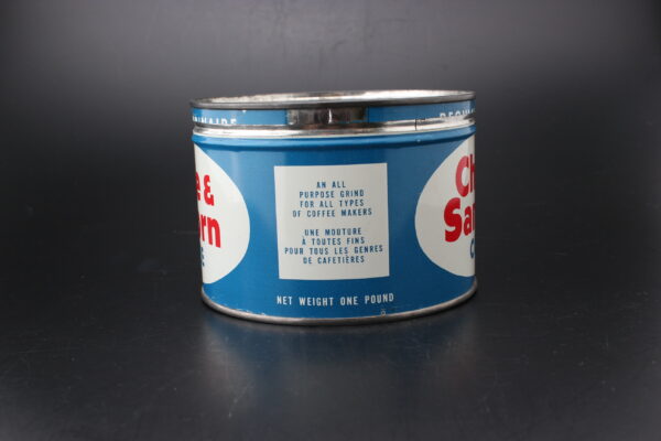 VINTAGE PELTIPURKIT, 2 KPL - Image 6