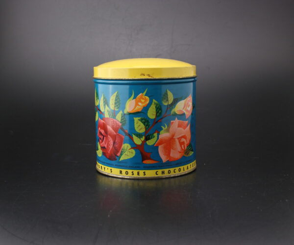 VINTAGE PELTIPURKIT, 2 KPL - Image 7