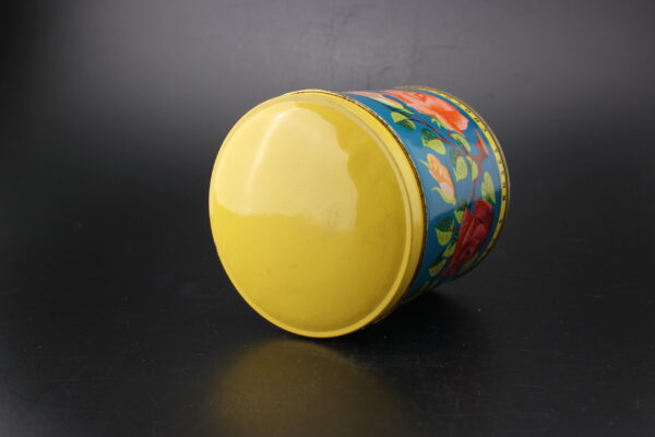 VINTAGE PELTIPURKIT, 2 KPL - Image 12