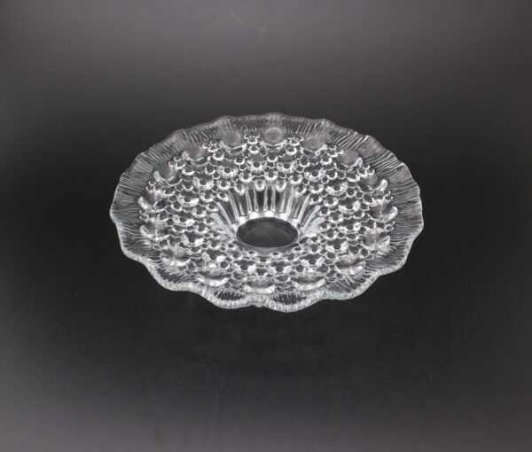 KUMELA ICE GLASS KULHO - Image 2