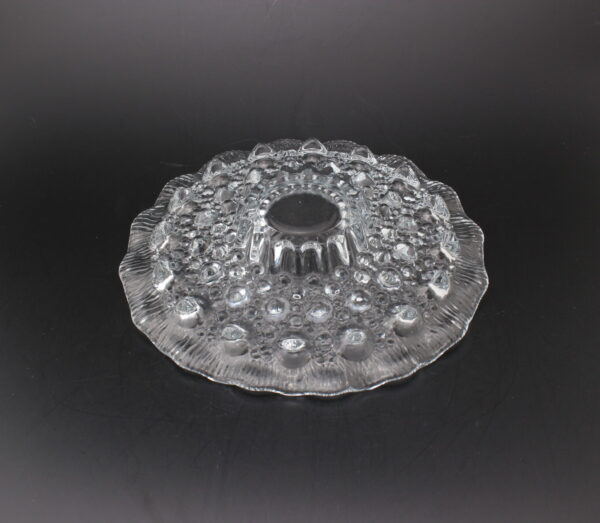 KUMELA ICE GLASS KULHO - Image 3