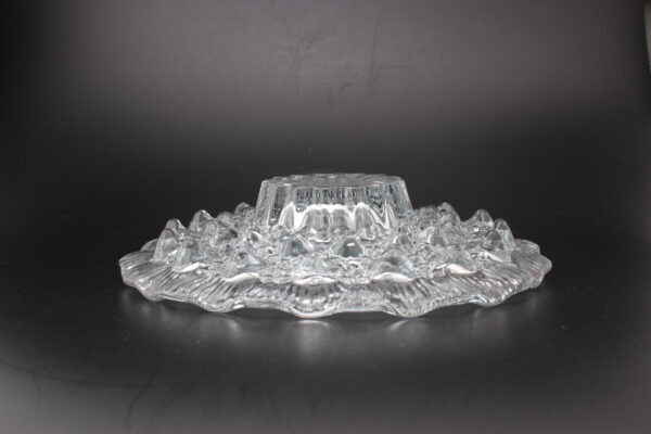 KUMELA ICE GLASS KULHO - Image 4