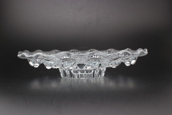 KUMELA ICE GLASS KULHO - Image 5