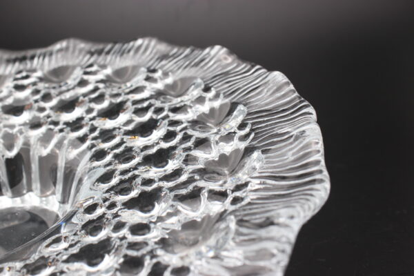 KUMELA ICE GLASS KULHO - Image 6