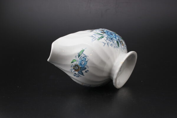 BRITISH ANCHOR BLUE CLUSTER KASTIKEKAADIN - Image 4